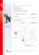 M.9 Vacuum switches-3