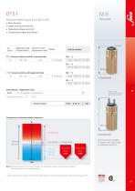M.9 Vacuum switches-4