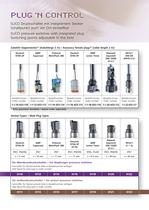 Pressure switches with integrated plug-4