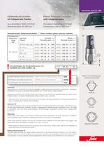 Pressure switches with integrated plug-5