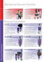 Product Overview 2020-3