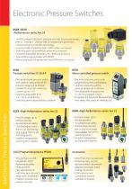 Product Overview 2020-4
