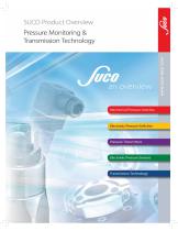 Product overview (american version)-1