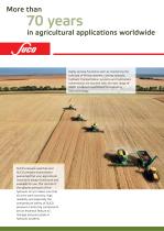 SUCO Agriculture-2