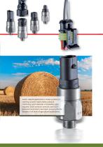 SUCO Agriculture-3