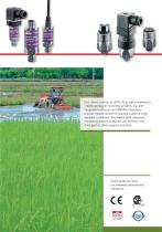 SUCO Agriculture-4