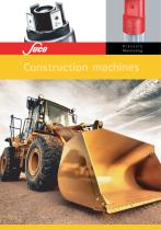 SUCO Construction Machines-1