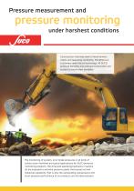 SUCO Construction Machines-2