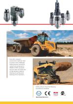 SUCO Construction Machines-4