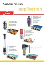 SUCO Construction Machines-5