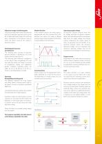 SUCO Group  | Electronic Pressure Switches-5
