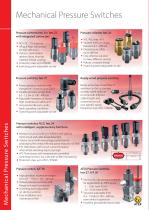 SUCO Group | Product Overview-2