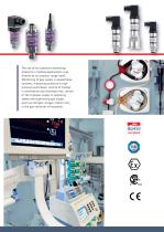 SUCO Medical Applications-4
