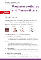 SUCO Plasma cleaning-2