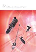 SUCO Pressure Monitoring-10