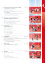 SUCO Pressure Monitoring-12