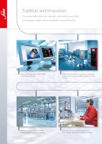 SUCO Pressure Monitoring-6