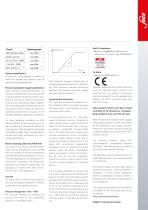 SUCO Pressure Monitoring-9