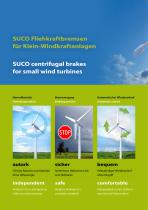 SUCO Small wind turbines-2