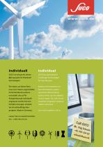 SUCO Small wind turbines-3