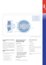 SUCO Transmission Technology-10