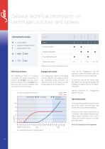 SUCO Transmission Technology-11