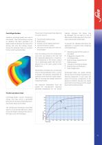 SUCO Transmission Technology-12