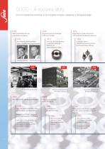 SUCO Transmission Technology-4