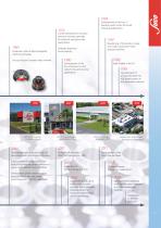 SUCO Transmission Technology-5