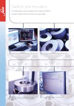 SUCO Transmission Technology-6