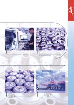 SUCO Transmission Technology-7