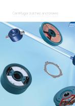 SUCO Transmission Technology-8
