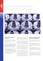 SUCO Transmission Technology-9