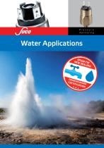SUCO Water Applications-1