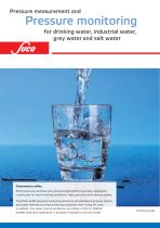SUCO Water Applications-2