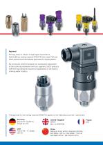 SUCO Water Applications-3