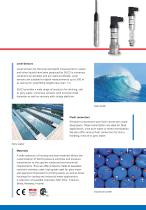 SUCO Water Applications-4