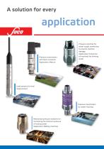 SUCO Water Applications-5