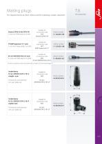 T.6 Accessories-2