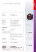 T.6 Accessories-4