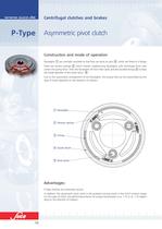 TRANSMISSION TECHNOLOGY-14