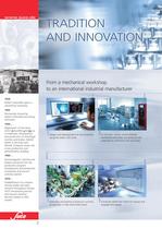 TRANSMISSION TECHNOLOGY-2