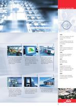 TRANSMISSION TECHNOLOGY-3