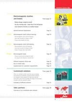 TRANSMISSION TECHNOLOGY-5