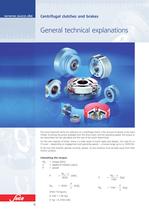TRANSMISSION TECHNOLOGY-6