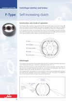 TRANSMISSION TECHNOLOGY-8