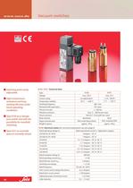 Vakuum Switch-1
