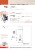 Vakuum Switch-3