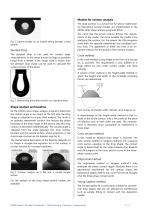Contact angle measurement in practice (4): Measuring with method – but with which one? - 2