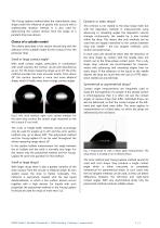 Contact angle measurement in practice (4): Measuring with method – but with which one? - 3